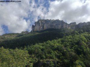 Gorges du Tarn