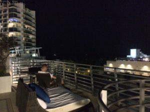 Hôtel Z - Miami Beach