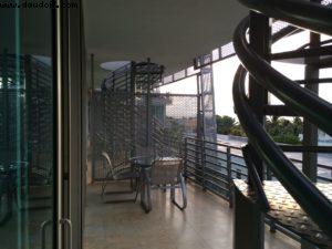 Hôtel Z - Miami Beach