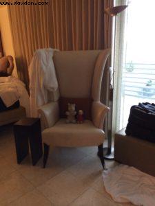 Hôtel Z - Miami Beach
