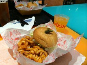 Universal Studios Floride - Orlando