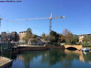 Universal Studios Floride - Orlando