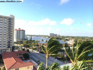 Fort Lauderdale 
