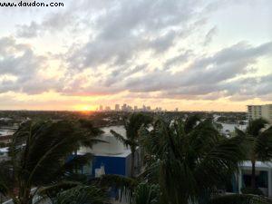 Fort Lauderdale 