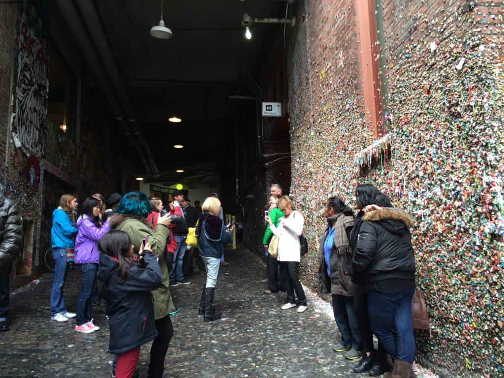 Seattle