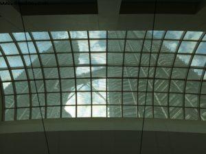 Surya KLCC Shopping center - Kuala Lumpur