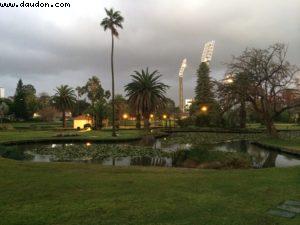 Perth