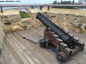 Fremantle - Perth
