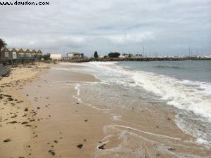 Fremantle - Perth