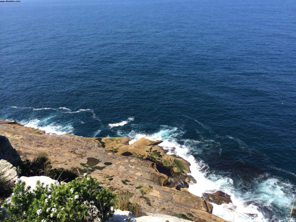 North Head - Sydney