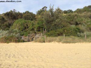 Hampton - Melbourne
