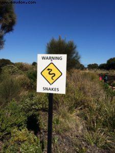 Twelve Apostoles - Great Ocean Road - Victoria