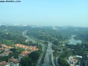 Kuala Lumpur