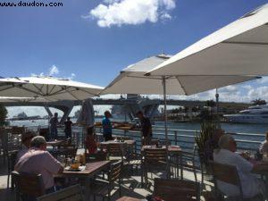 Pelikan Landing - Fort Lauderdale
