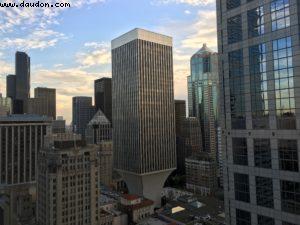 Seattle