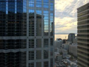 Seattle