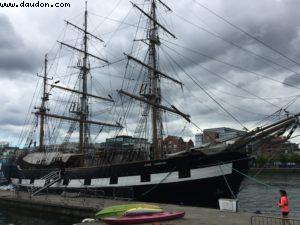 Dublin