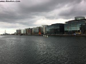 Dublin