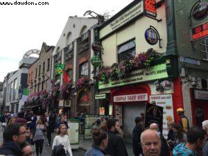 Dublin