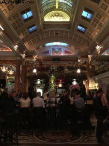 Dublin