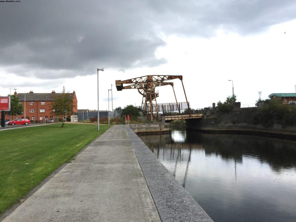 Dublin