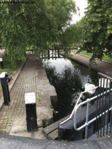 Dublin