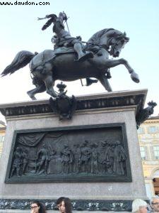 Turin