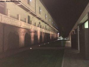 Combal.Zero - Turin