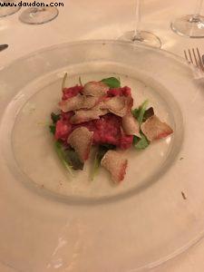 Locanda in Cannubi - Barolo