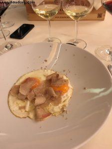 Locanda in Cannubi - Barolo