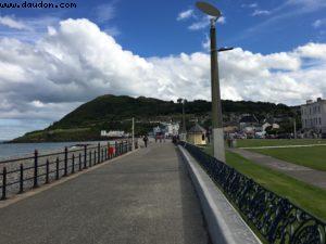 Bray