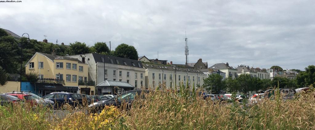 Howth