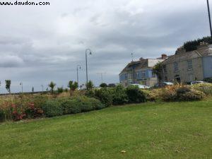Howth