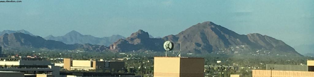 Phoenix