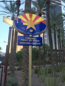 Phoenix