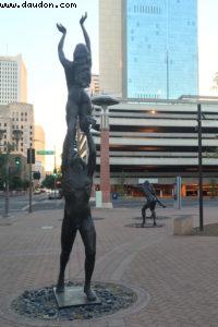 Phoenix