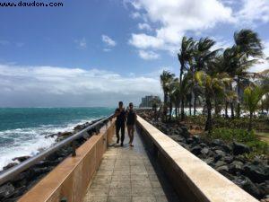 Condado