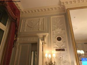 Le Ritz - Paris