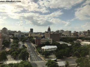 Austin