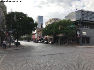 Austin