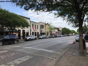 Austin
