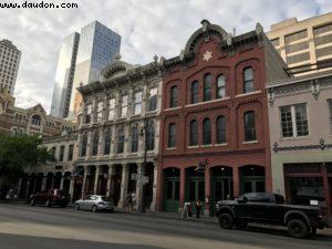 Austin