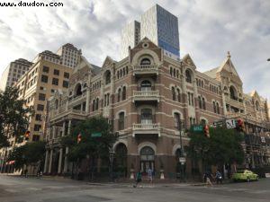 Austin