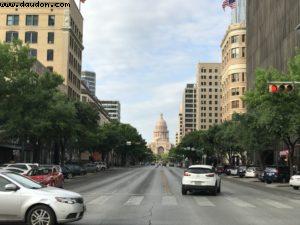 Austin