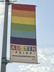 Austin