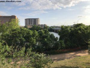 Austin