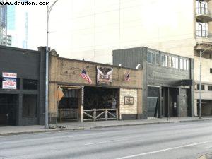 Austin