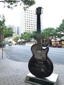 Austin