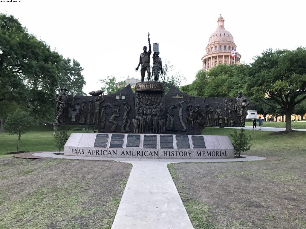 Austin