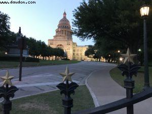 Austin